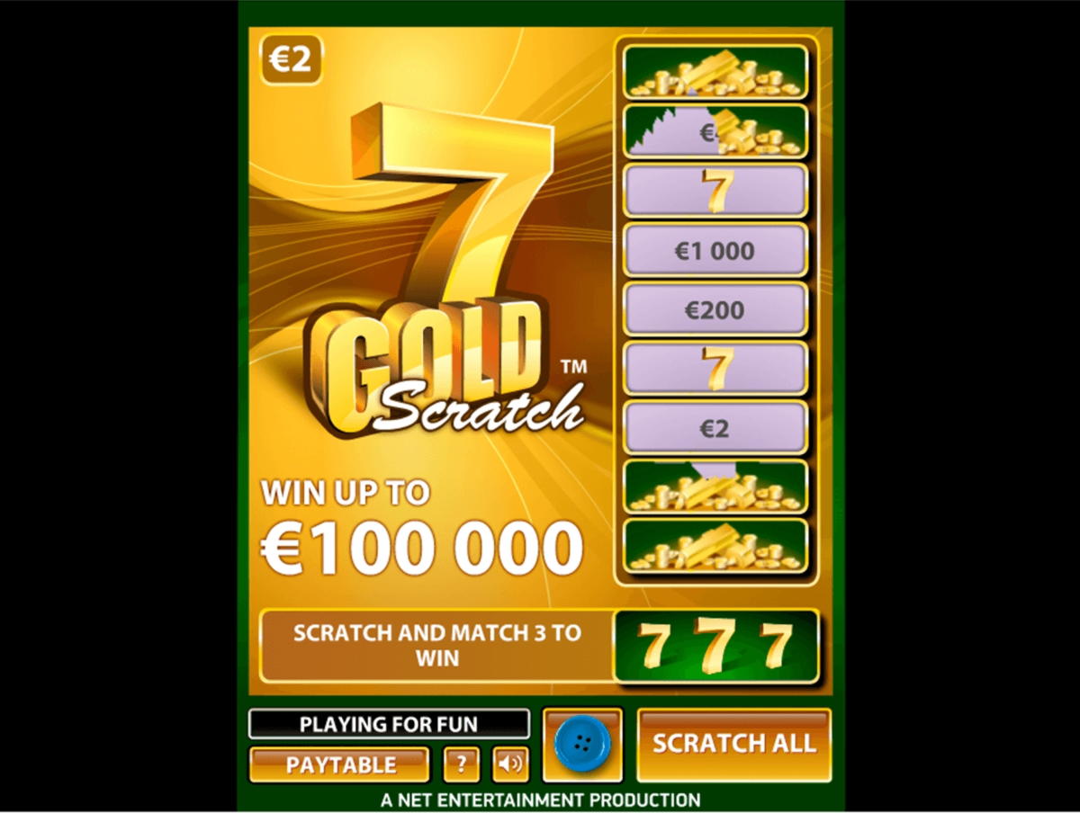€50 FREE Chip Casino at Winner Casino