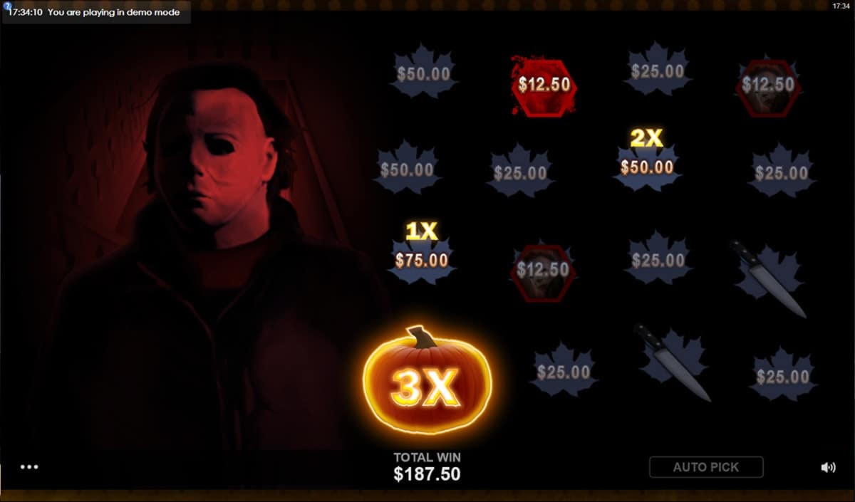 ﻿$33 Casino tournaments freeroll at Vegas Hero Casino
