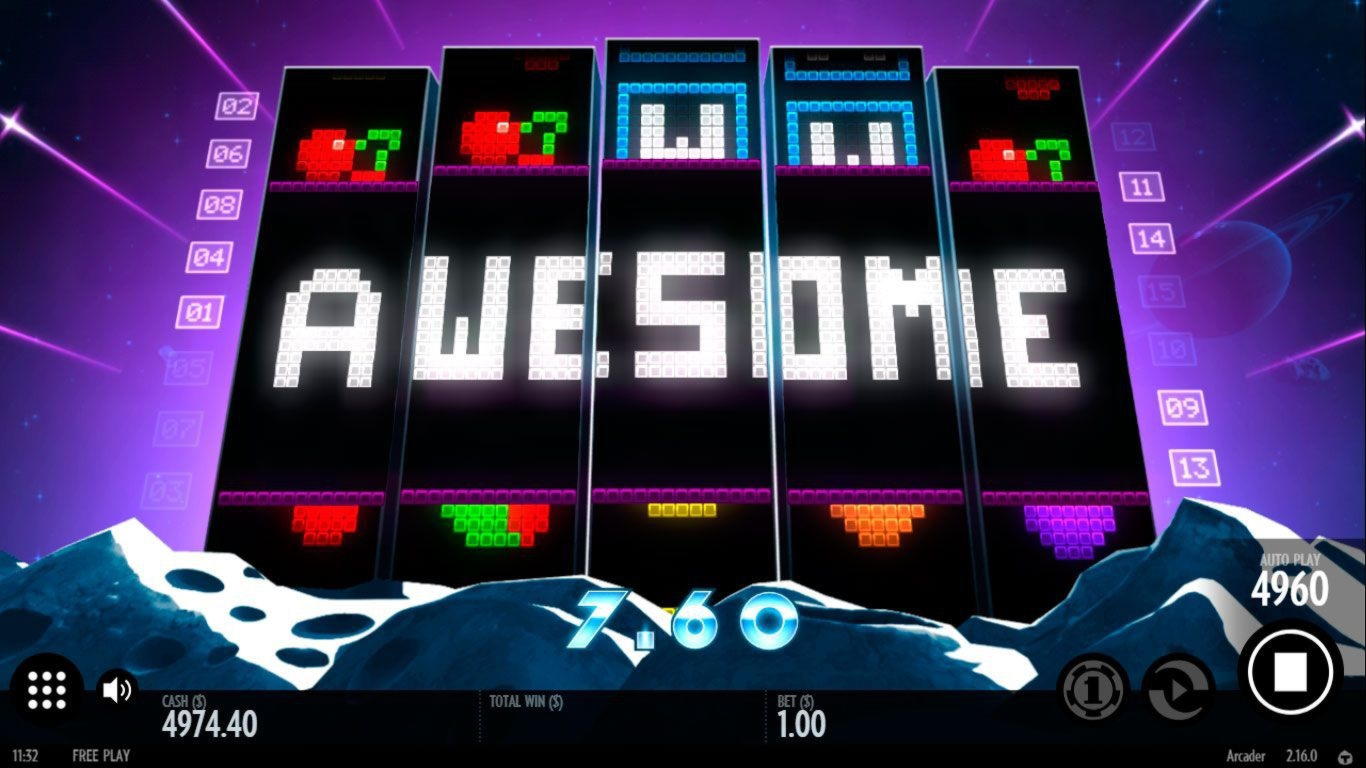 EURO 2975 No deposit casino bonus at Slots Million Casino