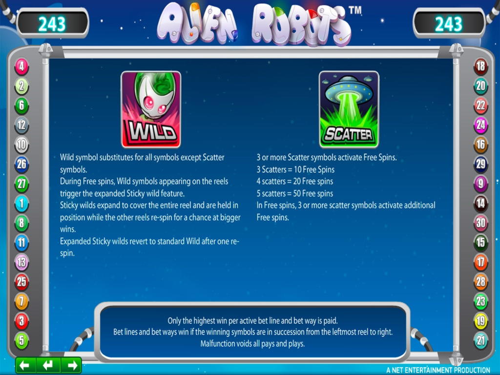 130 free spins casino at Vegas Hero Casino
