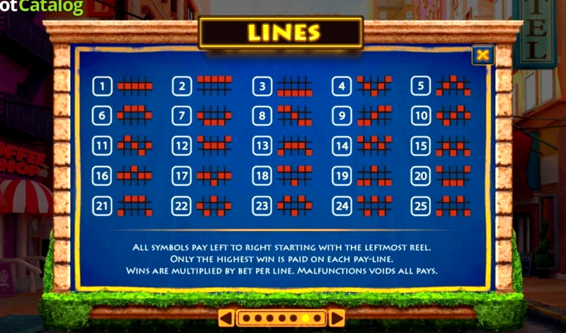 €55 NO DEPOSIT BONUS at 888 Casino