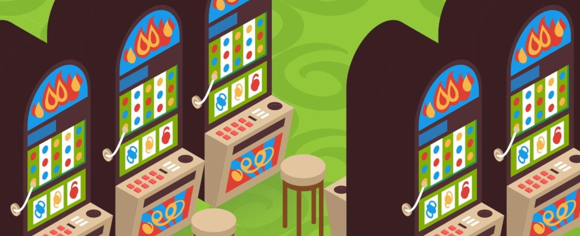 ﻿$85 Casino tournaments freeroll at Rizk Casino