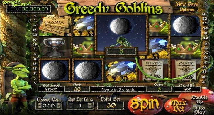 €520 Daily freeroll slot tournament at Jet Bull Casino