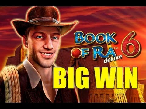 240% Casino match bonus at Sloty Casino