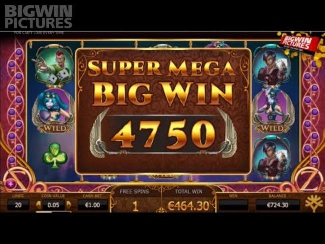 $20 Casino Tournament at 777 Casino