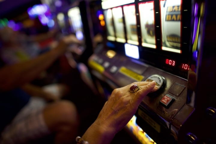 Eur 130 Tournament at Jet Bull Casino