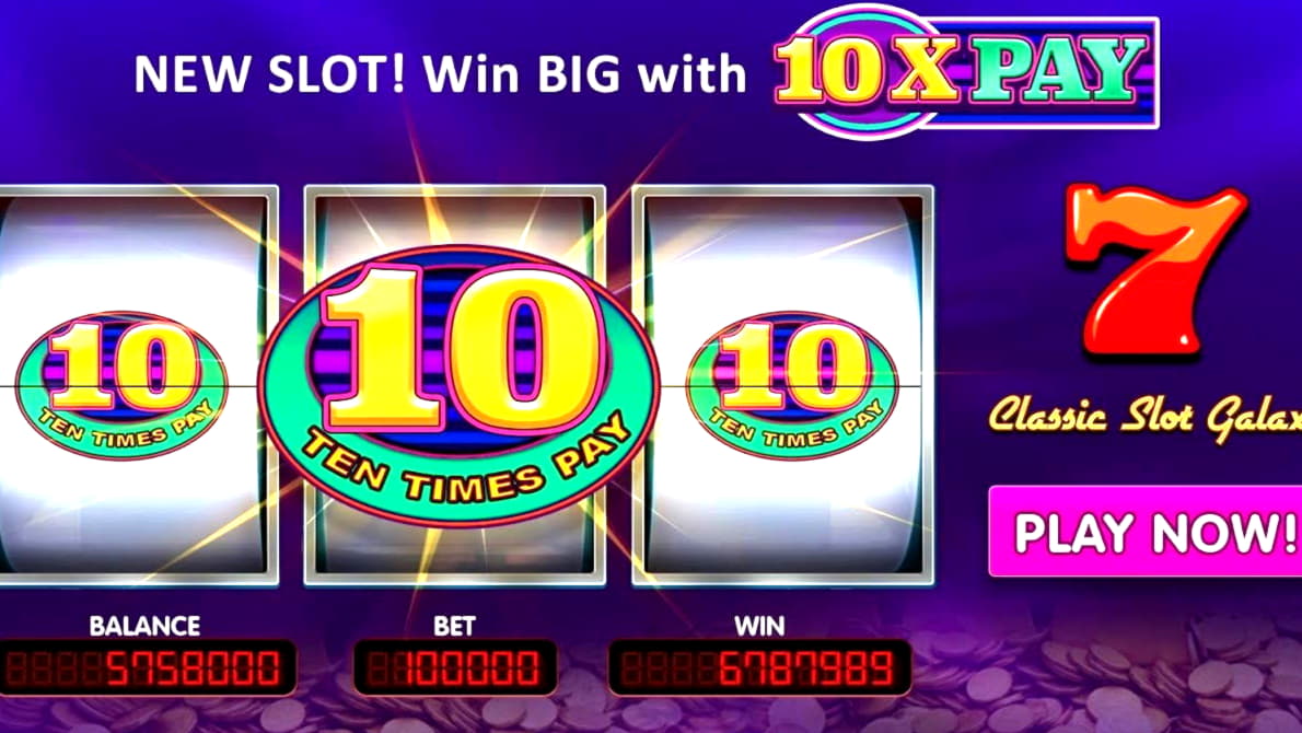 $205 Casino tournaments freeroll at Ikibu Casino