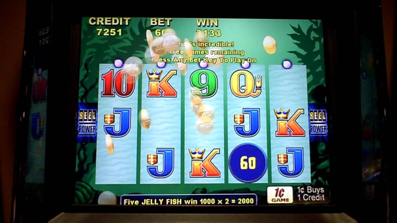 380% First Deposit Bonus at Dream Vegas Casino