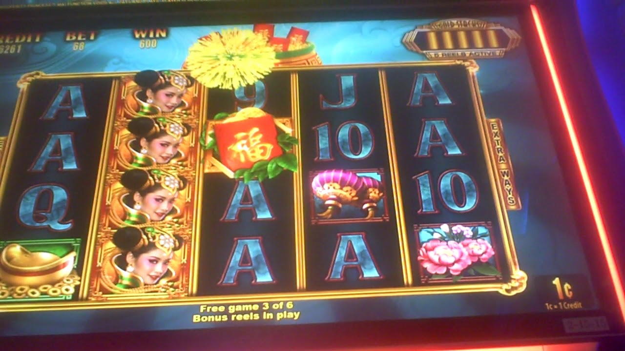 210% Match at a casino at Betway Casino