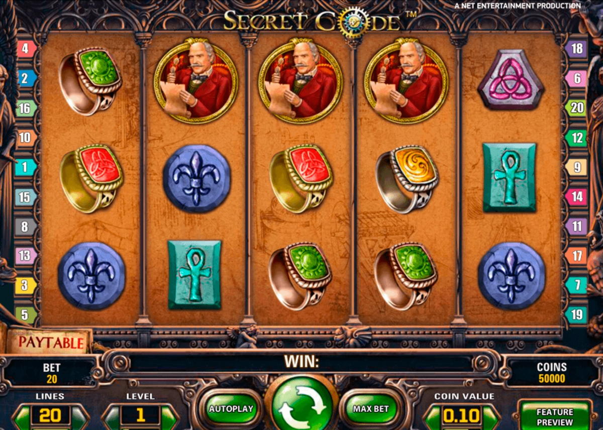 €255 Free chip casino at Ikibu Casino