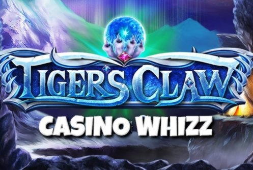 $570 Casino Tournament at 888 Casino
