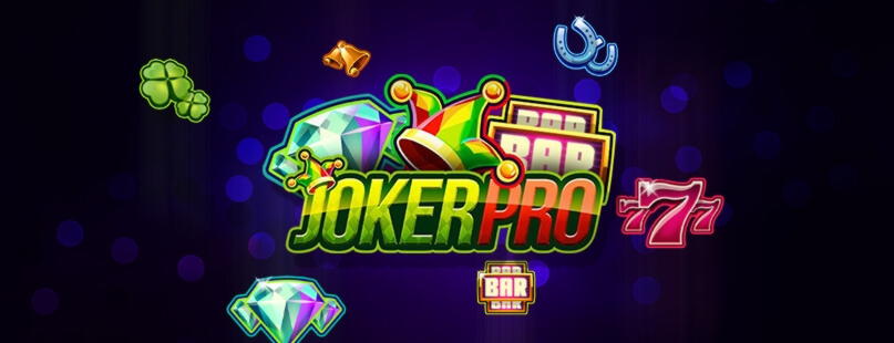 €940 Daily freeroll slot tournament at Casimba Casino