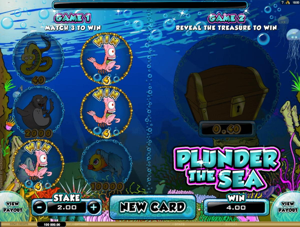 £475 Free chip casino at Vegas Hero Casino