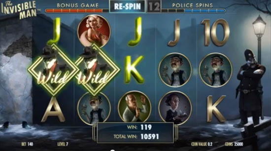 ﻿$333 Free Chip Casino at Betway Casino