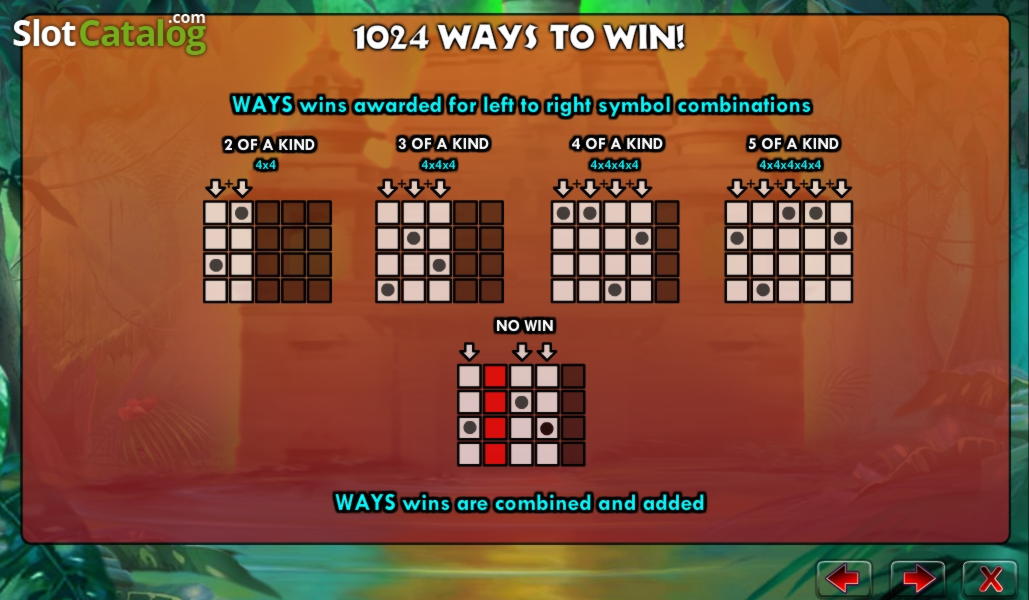 11 free casino spins at Sloty Casino
