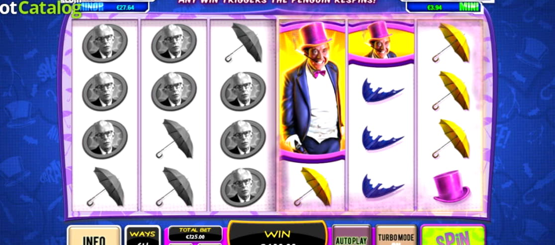 $2660 NO DEPOSIT BONUS at Vera and Jhon Casino