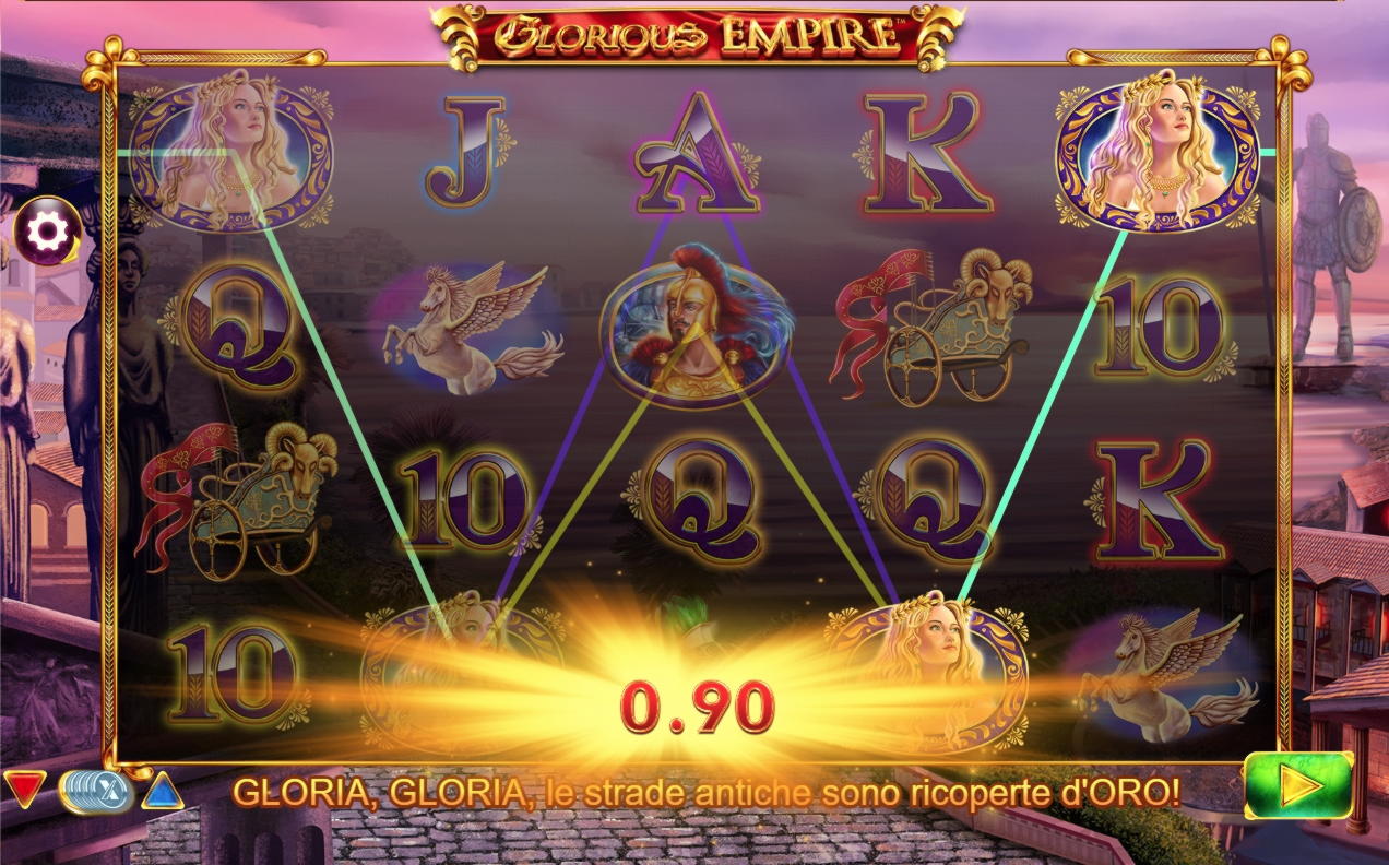 ﻿$1115 NO DEPOSIT BONUS CASINO at Inter Casino