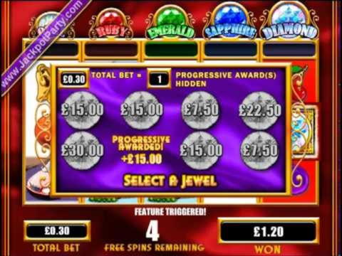 $3945 No Deposit Bonus Casino at 888 Casino
