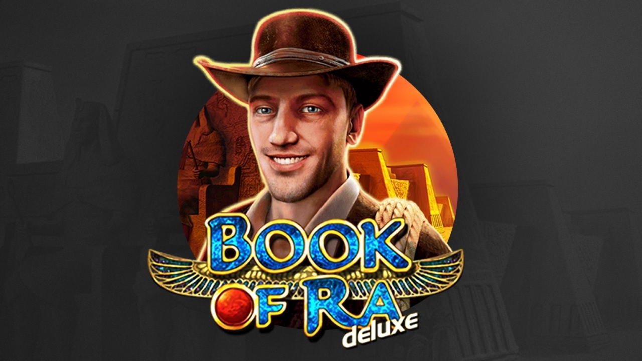 $585 no deposit at 777 Casino
