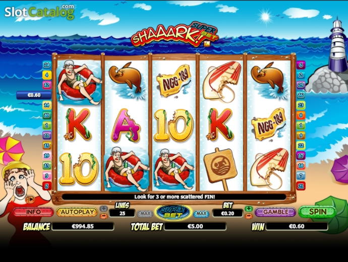 55 Free Spins right now at Winner Casino
