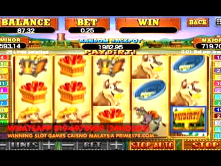 350% Casino Welcome Bonus at Cosmic Casino