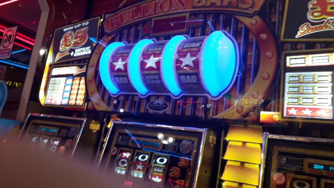 565% Deposit Match Bonus at Vegas Hero Casino