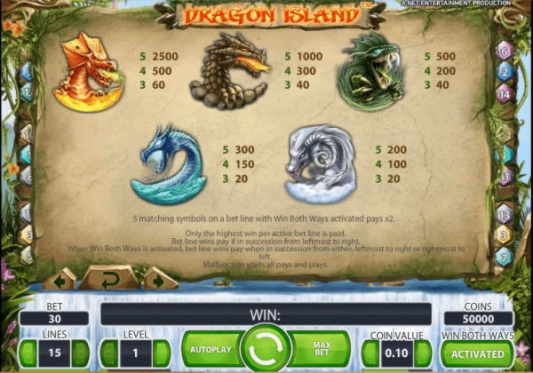 840% No Rules Bonus! at Vegas Hero Casino
