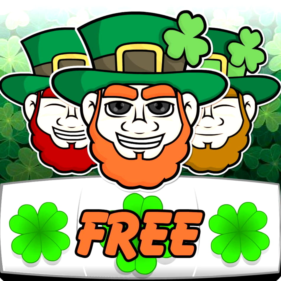 105% Match Bonus Casino at Spinit Casino