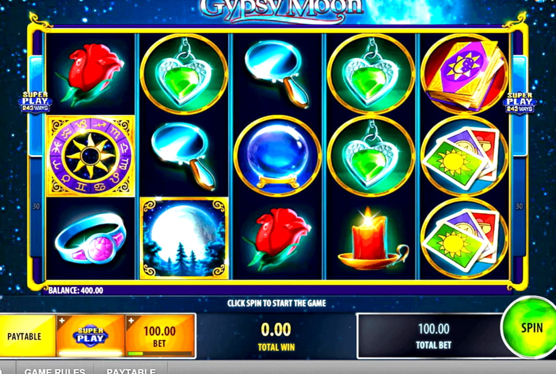 EUR 1460 NO DEPOSIT CASINO BONUS at Vegas Hero Casino