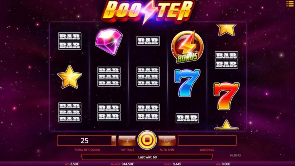 ﻿$780 Mobile freeroll slot tournament at 888 Casino
