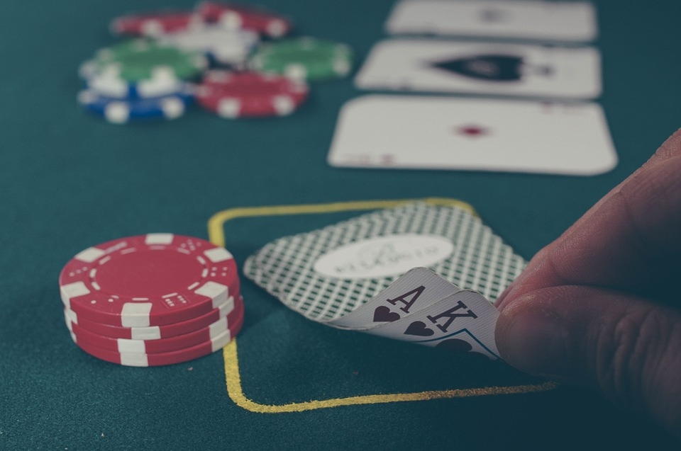 155 free casino spins at Vegas Hero Casino