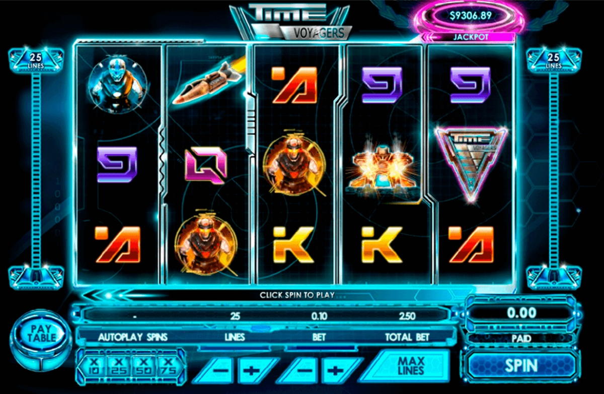 685% Deposit Match Bonus at Kaboo Casino
