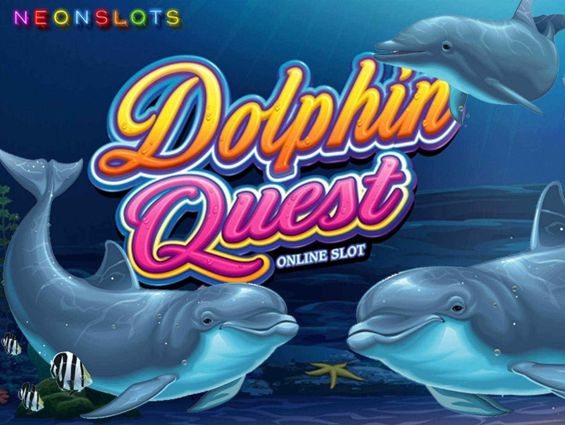 EUR 590 FREE CHIP at 888 Casino