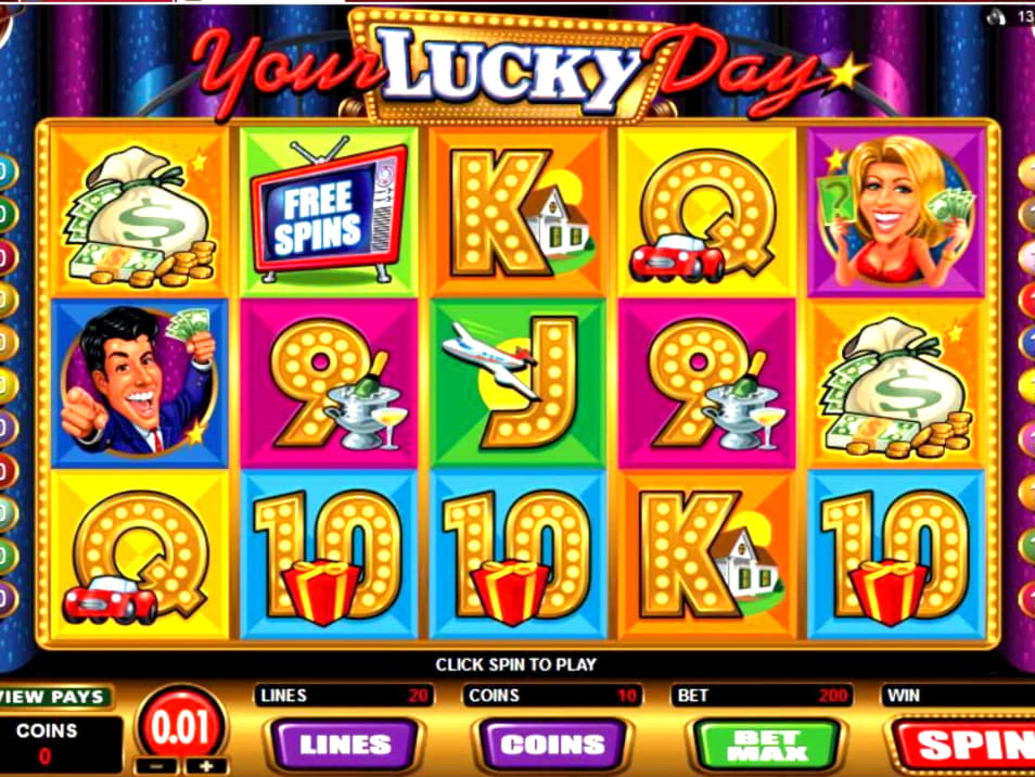 £130 Online Casino Tournament at bWin Casino