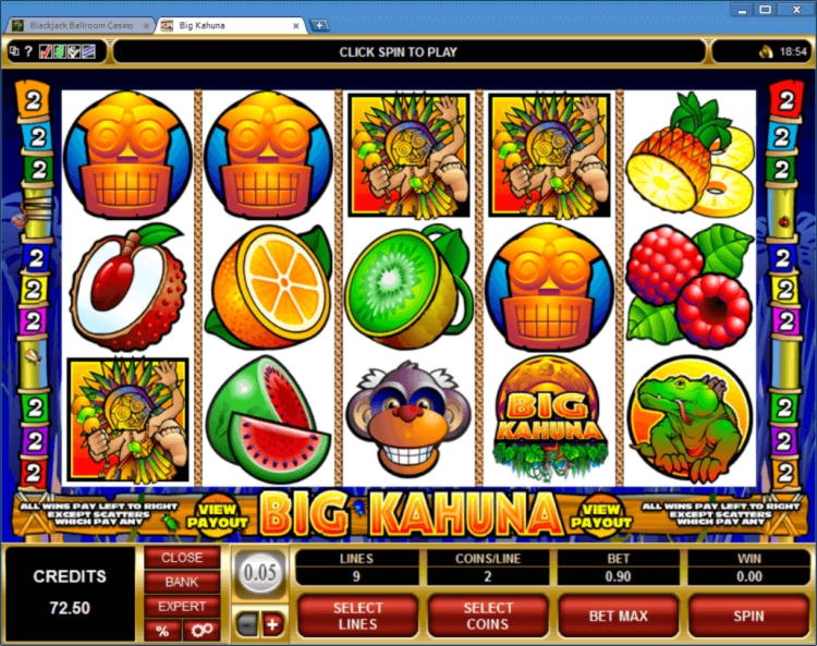 €445 Casino Tournament at Slots Million Casino