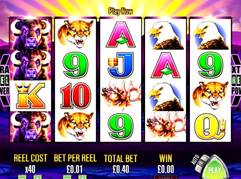 ﻿$115 FREE CASINO CHIP at Kaboo Casino