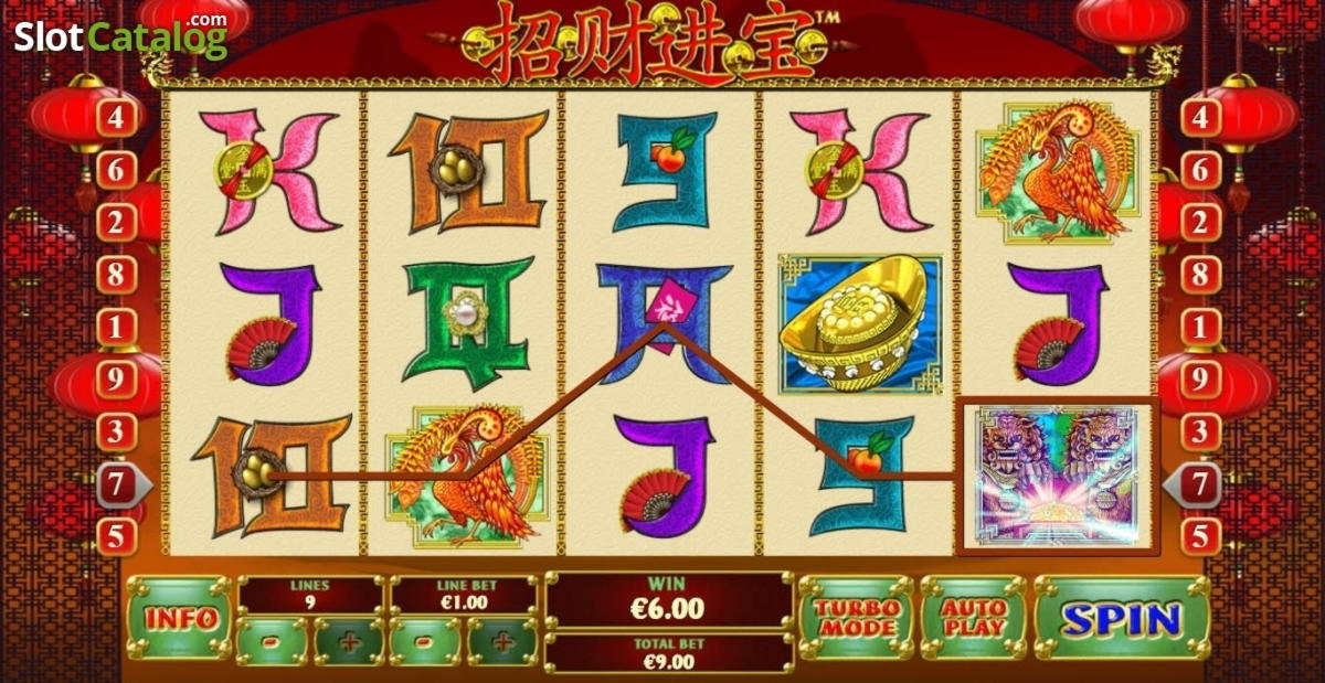 €20 Mobile freeroll slot tournament at Sloty Casino