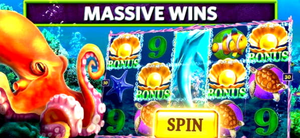 $225 free casino chip at Casimba Casino