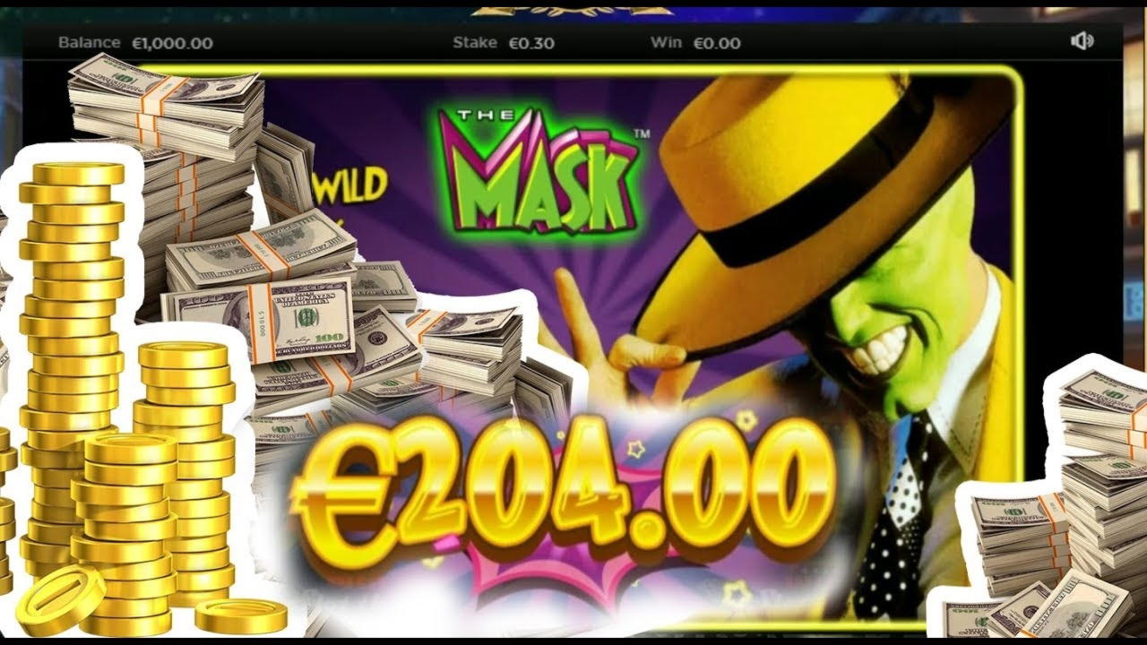 320% No Rules Bonus! at Winner Casino