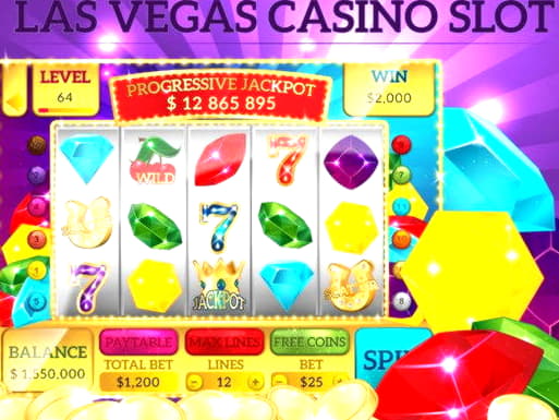 $4510 no deposit bonus at Kaboo Casino