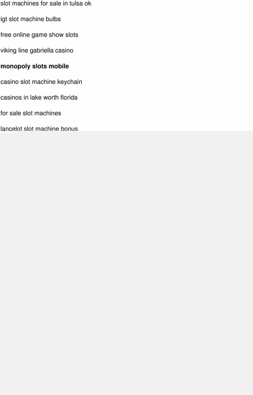 EURO 105 Free chip at Casimba Casino