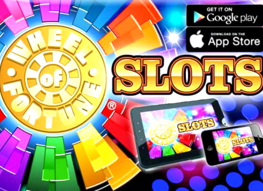 Eur 295 Free chip casino at 777 Casino