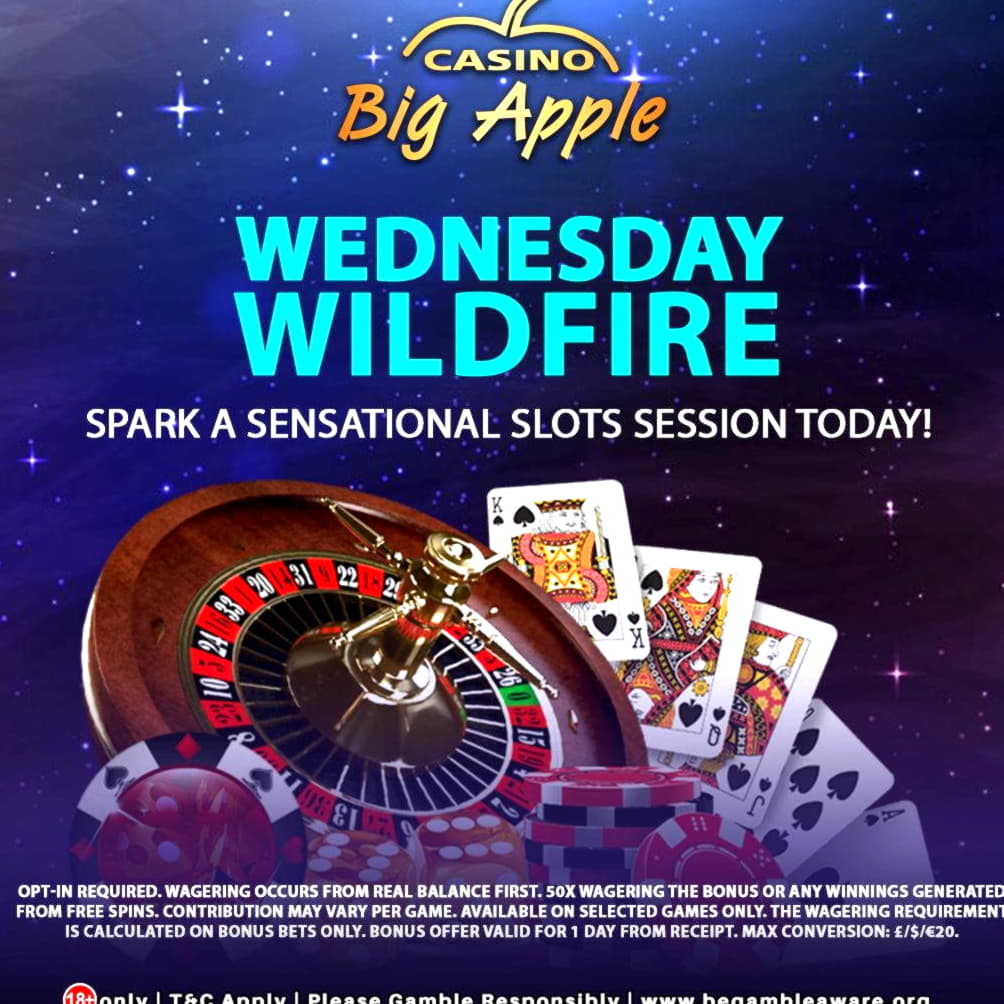 66 FREE Spins at Dunder Casino