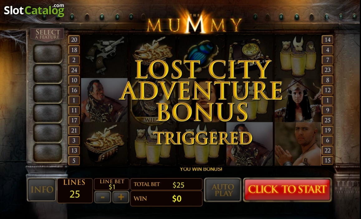 ﻿$200 Free chip at Dunder Casino