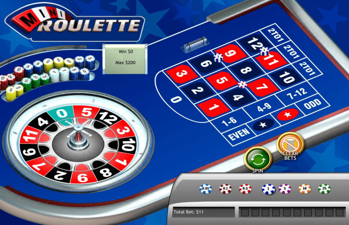 EURO 175 Free Chip Casino at Betway Casino
