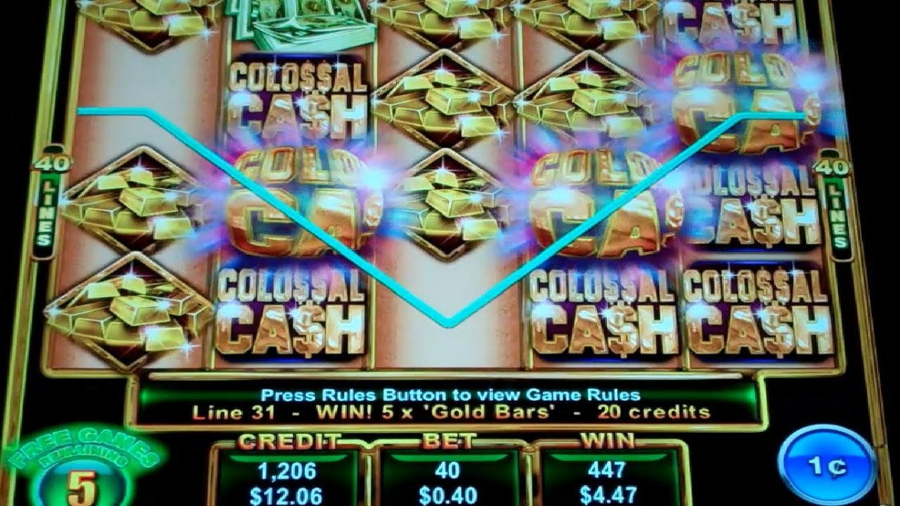 165 Free spins casino at Genesis Casino