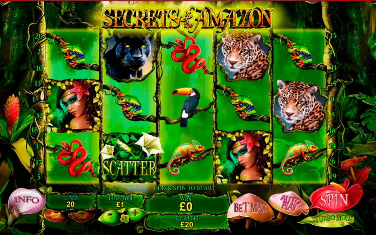 ﻿$650 Online Casino Tournament at Jet Bull Casino