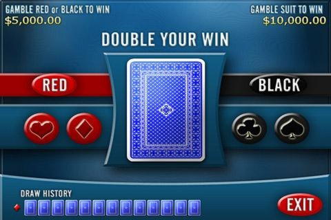 EUR 590 Daily freeroll slot tournament at Casino com