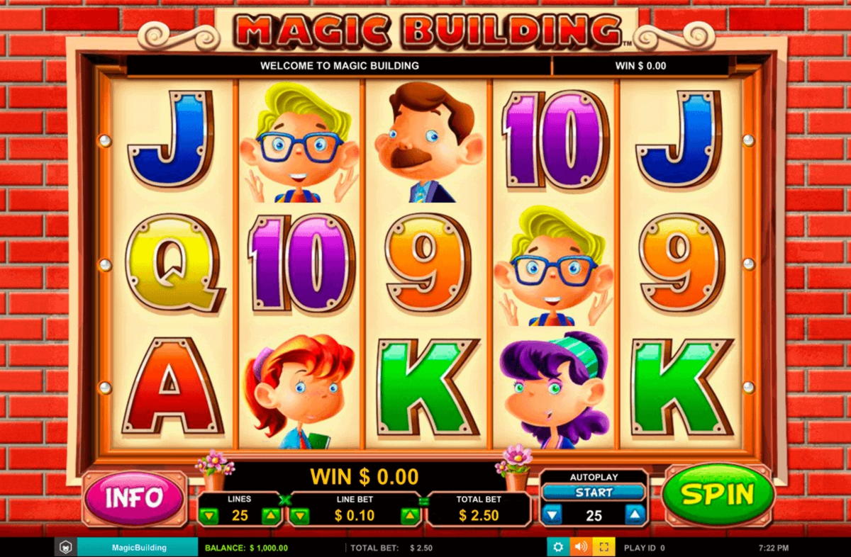 ﻿$2140 no deposit bonus code at Winner Casino