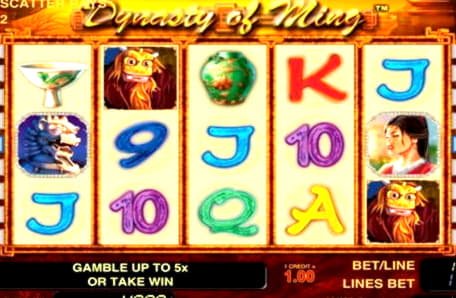 €99 free chip casino at Betway Casino